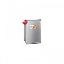 Yasuda Refrigerator YVDS 150 SH