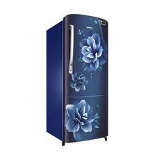 Samsung 192L Single Door Refrigerator RR20A274ACU/IM