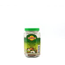 Suntat Pimento Powder 80g