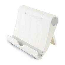 Birde Mobile Stand- White