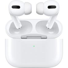 Apple AirPods Pro with Wireless Charging Case