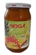 Noga Pineapple Jam (500g)