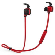 CCK KS Stereo Sports Bluetooth Wireless 4.1 Earphones