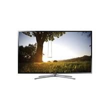 40J51OO 40" FHD LED TV