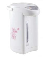 Airpot Homeglory HG-EB 203 Airpot 4 ltrs