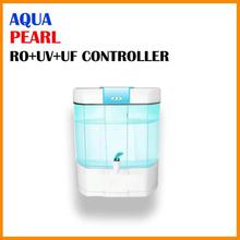 Aqua Pearl Water Purifier 15 LPH