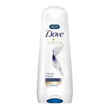 Dove Intensive Repair Conditioner 300ML