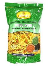 Haldiram's Nagpur Bhel Puri (150gm)