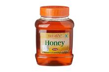 Patanjali Honey 500gm