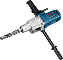 Bosch 1500 Watt Impact Drill Machine GBM 32-4 





					Write a Review