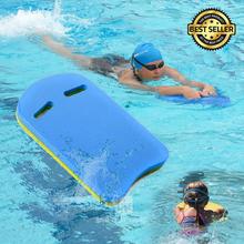 Swimming Kick Board For Adults Kids - Swimming Training Board