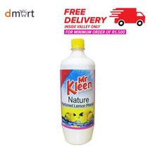 Mr.Kleen Phenyle 500 ml