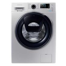 Samsung 9Kg Front Loading Washing Machine WW90K6410QS