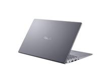 ASUS ZenBook Ryzen 5/8/256/FHD/W10