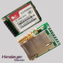 GSM Sim 900A Mini Module