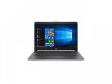 hp 14-DQ1037 i5/4/256/W10