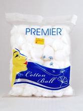 PREMIER COTTON BALL