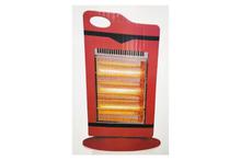 Home Glory HG-QH502 Cosmic Halogen Heater