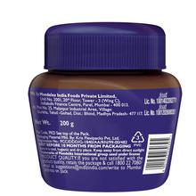 Cadbury Milk Chocolate Spready - 200g