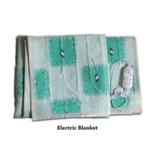 Electric Thick Blanket Single Bed 70 Cm X 160 Cm