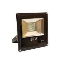 1600 Lumens LED 20 Watt Flood Light