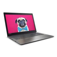 Lenovo IdeaPad 320 E2 14-inch Laptop (7th Gen/4GB/500GB/DOS/Intel)