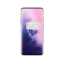 OnePlus 7 Pro (Mirror Grey, 6GB RAM, 128GB Storage)