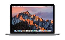 Apple Macbook Pro 13 256GB 2017