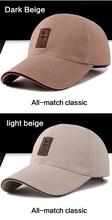 Golf, Basketball Cotton Caps For Men And Women