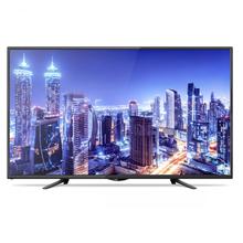 Sansui 55 Inch Smart UHD_LED 55U803A