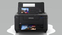 Epson Picturemate Inkjet Printer PM520