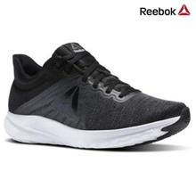 Reebok Black OSR Distance 3.0 Running Shoe For Men - (BS5388)