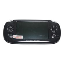 Portable Game Console T850 64bit