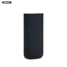 REMAX RPL-25 Flinc Series 5000mAh Power Bank - Black