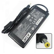 Acer 19V/3.42A Laptop Power Adapter