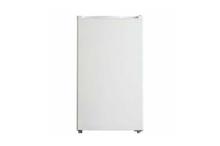 RSR130 -130 LTRS.  Single Door ROWA REFRIGERATOR.