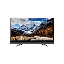 CG LED TV 20D3305 20"