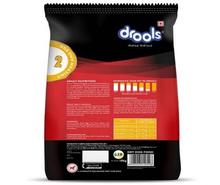 Drools Chicken And Egg Adult 400G