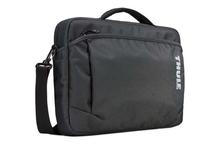 Thule Subterra MacBook Attache 15" Laptop Bag