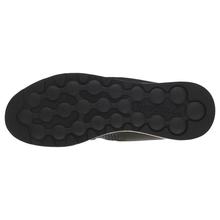 Reebok Grey/White Ever Road DMX Walking Shoes For Women - CN2218
