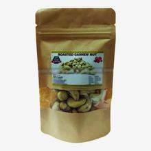 Sara Foods Roasted Cashew Nut - 50gm