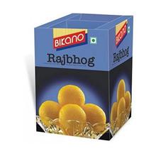 Bikano Rajbhog (1KG) (GRO1)