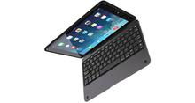 ClamCase Pro for iPad Air 2