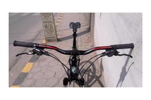 Gta XT 730 27 Speed Bicycle