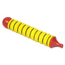 ACS A-379 Acupressure Jimmy Energy - Magnetic (Yellow/Red)