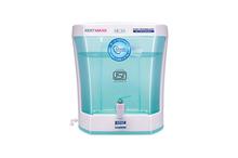 Kent Max UV+UF Water Purifier (7Ltr)