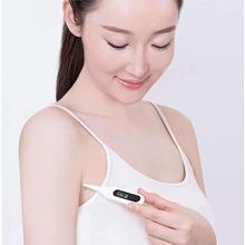 Xiaomi MMC - W201 Dual-Purpose Portable LCD Medical Electronic Thermometer Baby Digital Thermometer Adults Medical Thermometer