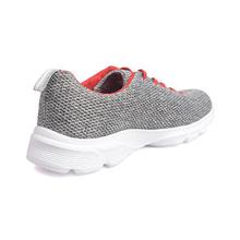 GOLDSTAR G10 G703 Round Tip Sports Shoes For Men