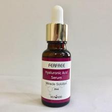 Ferfree Korean Hyaluronic acid Serum-20 ml