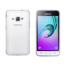 Galaxy J1 2016 (1GB RAM 8GB internal Memory)